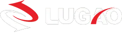 Společnost Lugao Power Co., Ltd.